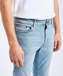 Michaeltabitha.shop53c77cb892 3