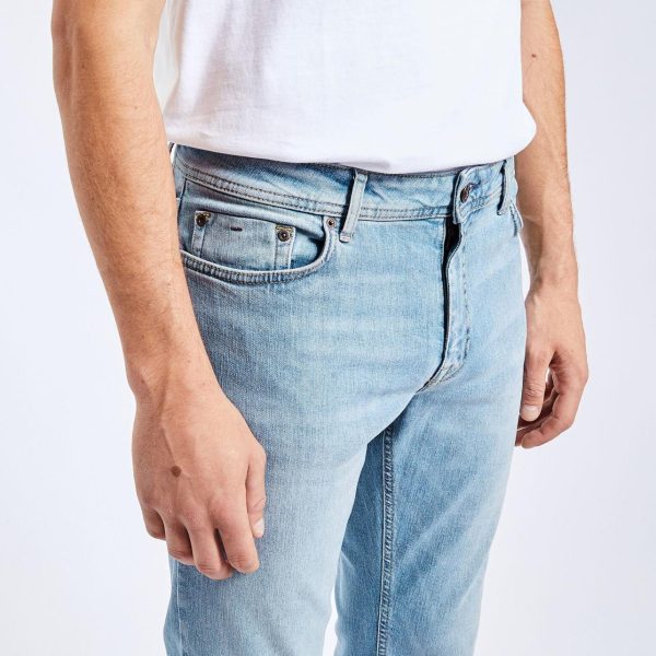 Michaeltabitha.shop53c77cb892 3