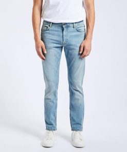 Michaeltabitha.shop53c77cb892 4