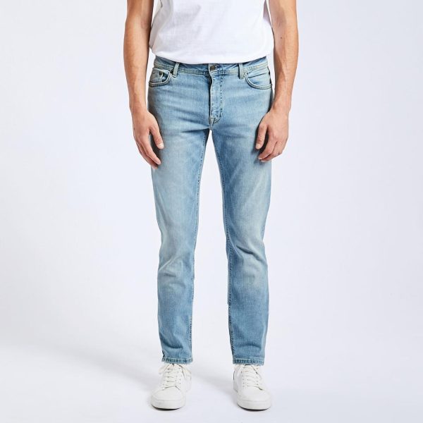 Michaeltabitha.shop53c77cb892 4