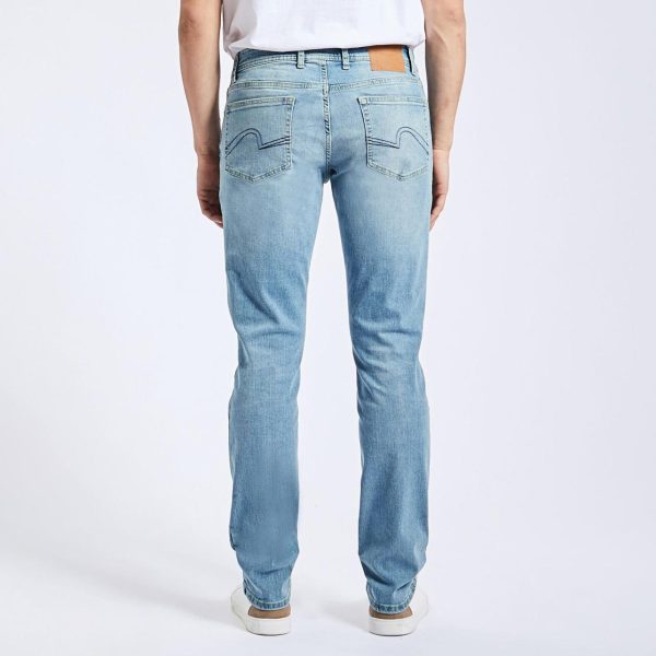 Michaeltabitha.shop53c77cb892 5