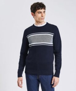 Michaeltabitha.shop5404ff08ae 1