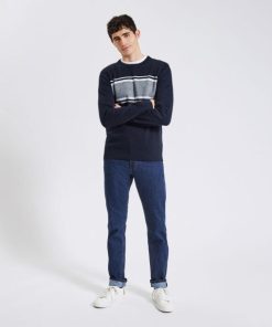 Michaeltabitha.shop5404ff08ae 2