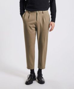 Michaeltabitha.shop54984a1a5c 1