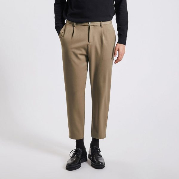 Michaeltabitha.shop54984a1a5c 1