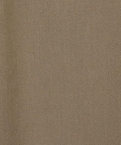 Michaeltabitha.shop54984a1a5c 2