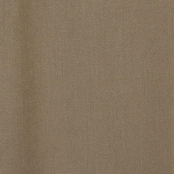 Michaeltabitha.shop54984a1a5c 2