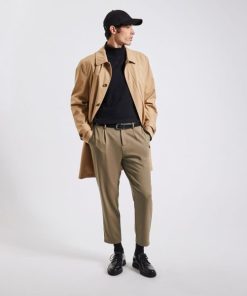 Michaeltabitha.shop54984a1a5c 3