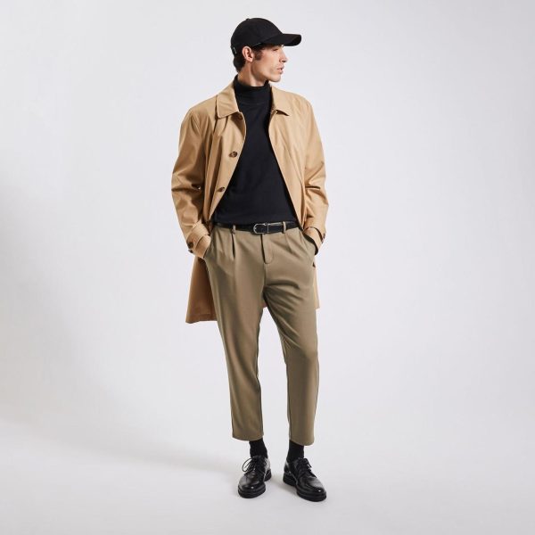 Michaeltabitha.shop54984a1a5c 3