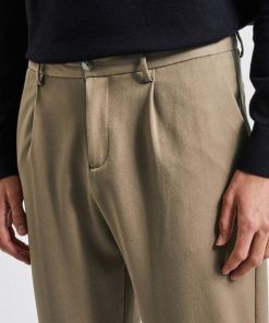 Michaeltabitha.shop54984a1a5c 4