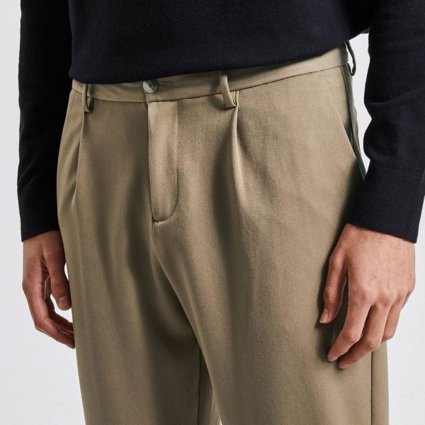 Michaeltabitha.shop54984a1a5c 4