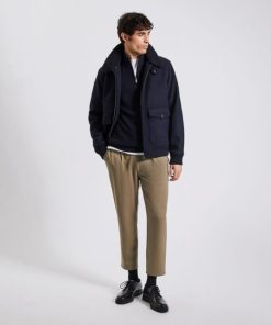 Michaeltabitha.shop54984a1a5c 5