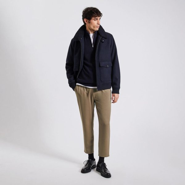 Michaeltabitha.shop54984a1a5c 5