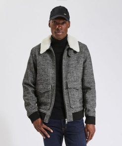 Michaeltabitha.shop54c29d00d9 1