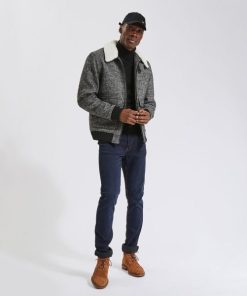 Michaeltabitha.shop54c29d00d9 2