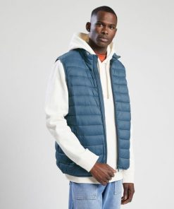 Michaeltabitha.shop54ec808856 1