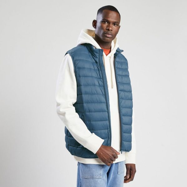 Michaeltabitha.shop54ec808856 1