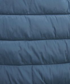 Michaeltabitha.shop54ec808856 2