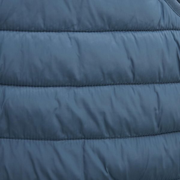 Michaeltabitha.shop54ec808856 2