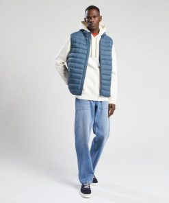 Michaeltabitha.shop54ec808856 3