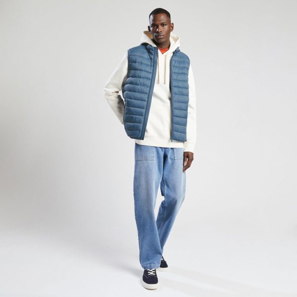 Michaeltabitha.shop54ec808856 3