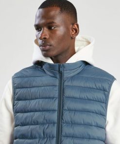 Michaeltabitha.shop54ec808856 4