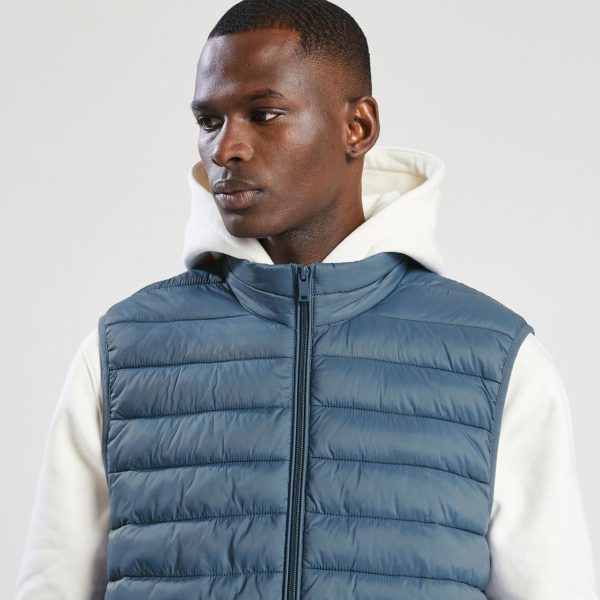 Michaeltabitha.shop54ec808856 4