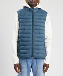 Michaeltabitha.shop54ec808856 5