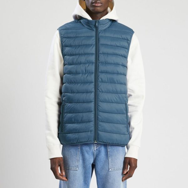 Michaeltabitha.shop54ec808856 5