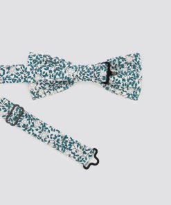 Michaeltabitha.shop550b474969 2