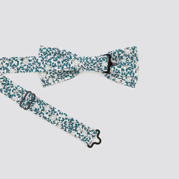 Michaeltabitha.shop550b474969 2