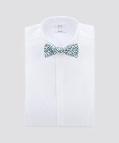 Michaeltabitha.shop550b474969 3