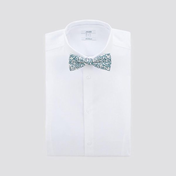 Michaeltabitha.shop550b474969 3