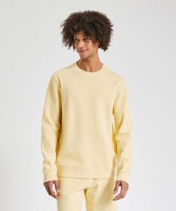 Michaeltabitha.shop550d15189f 1