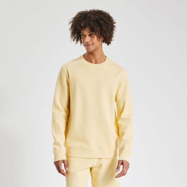 Michaeltabitha.shop550d15189f 1