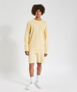 Michaeltabitha.shop550d15189f 2