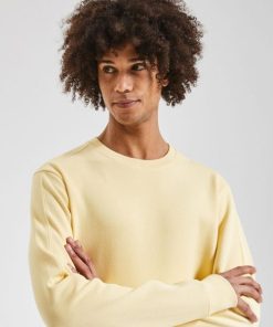 Michaeltabitha.shop550d15189f 3