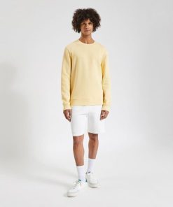 Michaeltabitha.shop550d15189f 4