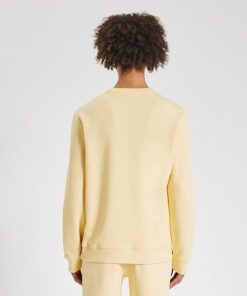 Michaeltabitha.shop550d15189f 5