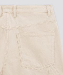 Michaeltabitha.shop557843a961 2