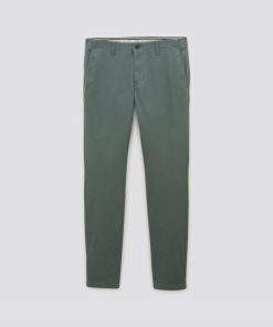 Michaeltabitha.shop55a3855c45 1