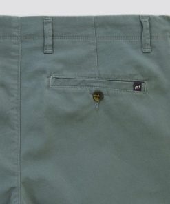 Michaeltabitha.shop55a3855c45 2