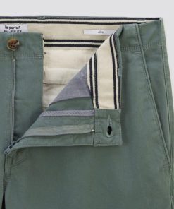 Michaeltabitha.shop55a3855c45 3