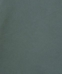 Michaeltabitha.shop55a3855c45 4