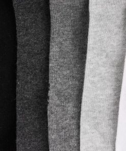 Michaeltabitha.shop55b706f34c 2