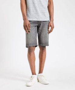 Michaeltabitha.shop55fd7d9e2a 1