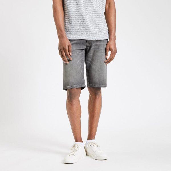 Michaeltabitha.shop55fd7d9e2a 1