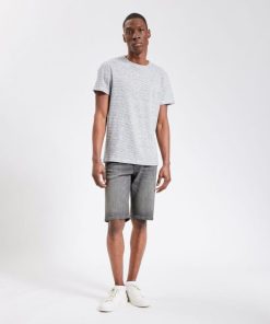 Michaeltabitha.shop55fd7d9e2a 2