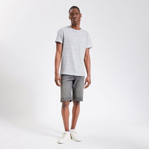 Michaeltabitha.shop55fd7d9e2a 2