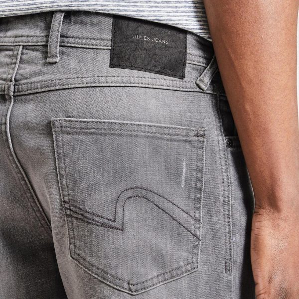 Michaeltabitha.shop55fd7d9e2a 3